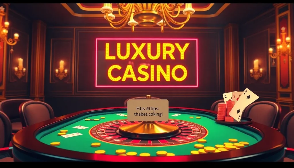 What Casino Players Really Think Today