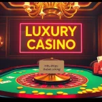 What Casino Players Really Think Today