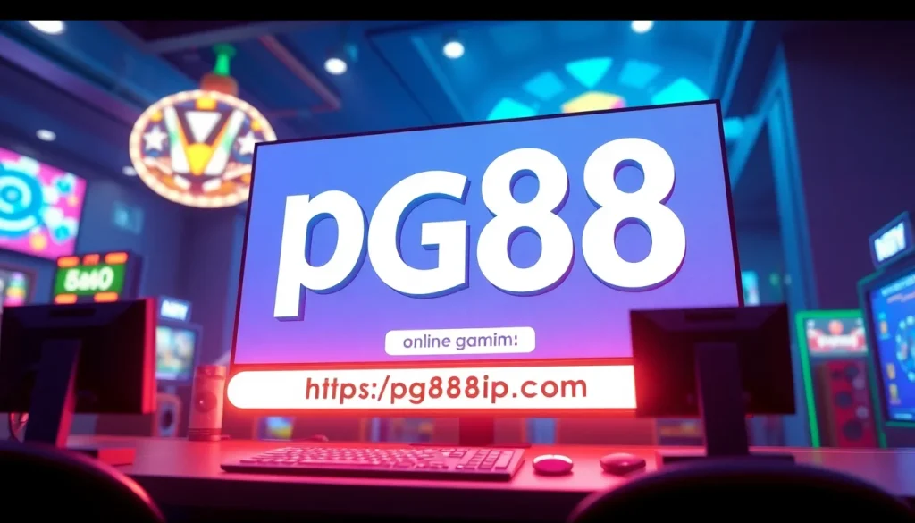 Advanced Tactics for Dominating Online Gaming Competitions