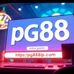 Advanced Tactics for Dominating Online Gaming Competitions