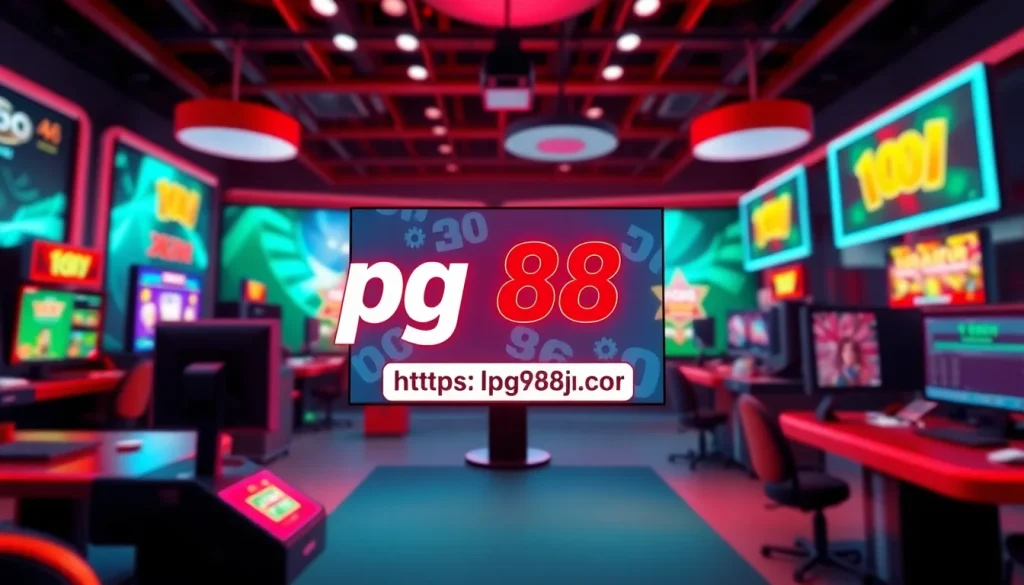 Smart Ways to Improve Your Online Gaming Results