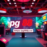 Smart Ways to Improve Your Online Gaming Results